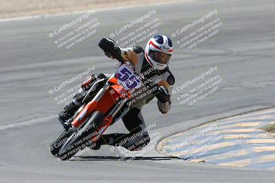 media/May-25-2025-TrackXperience (Sun) [[393a69de75]]/Level 2/Session 4 (Turn 10)/